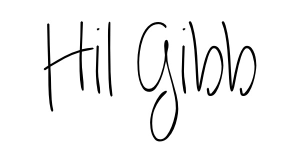  Factors Of Creativity